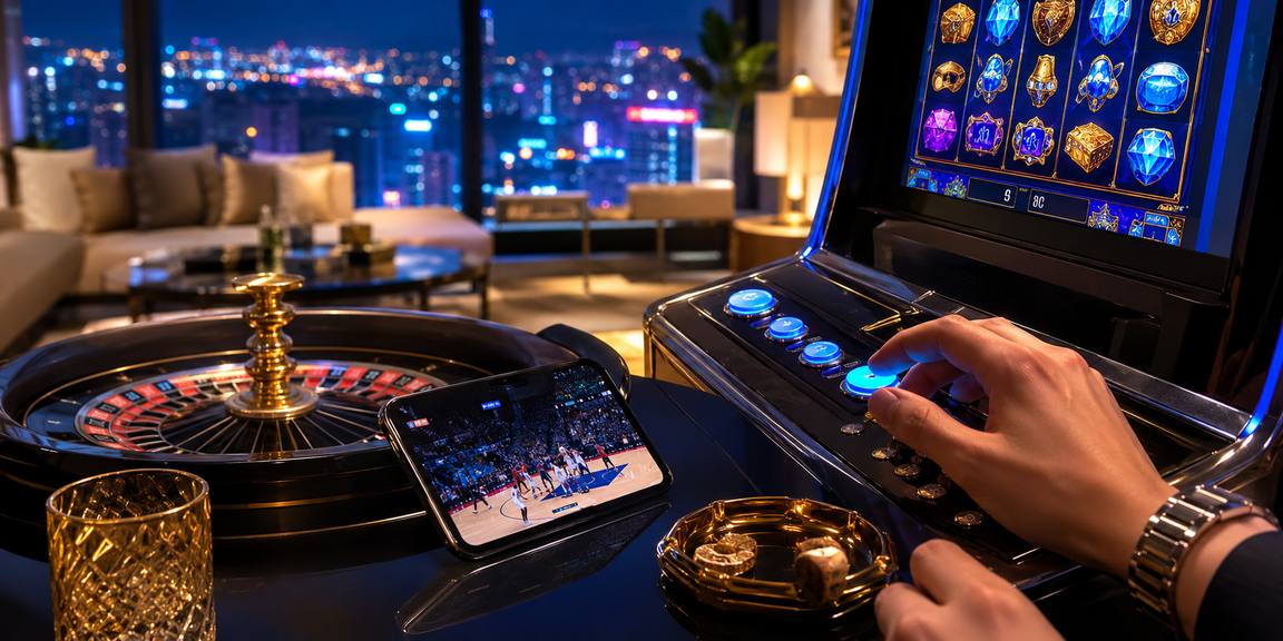 50hz Phòng Dice với tỷ lệ minh bạch và kết quả tức thì