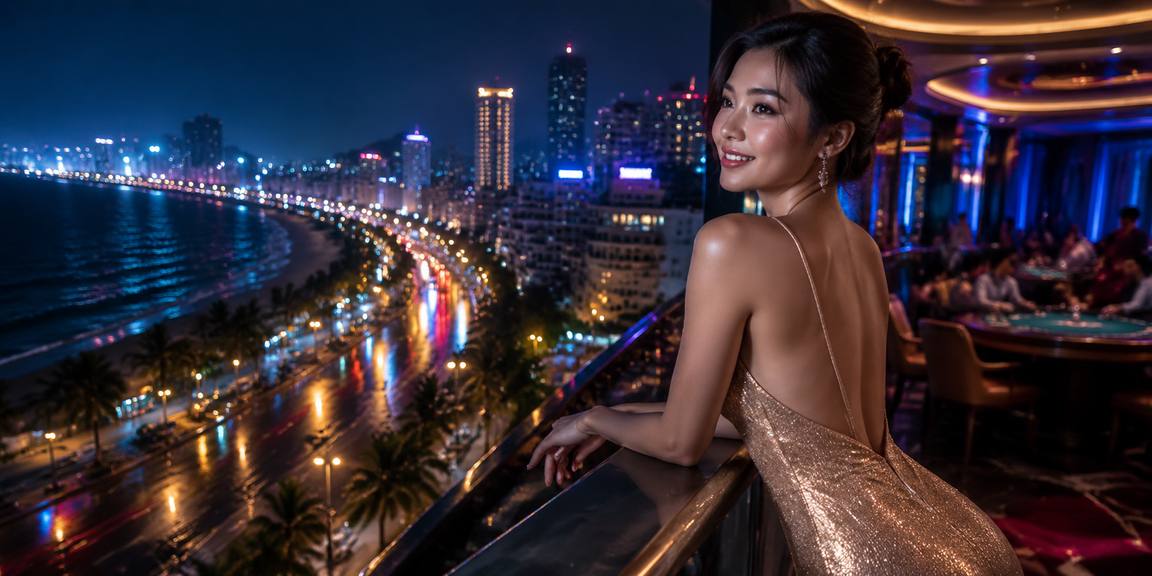 50hz Khu vực