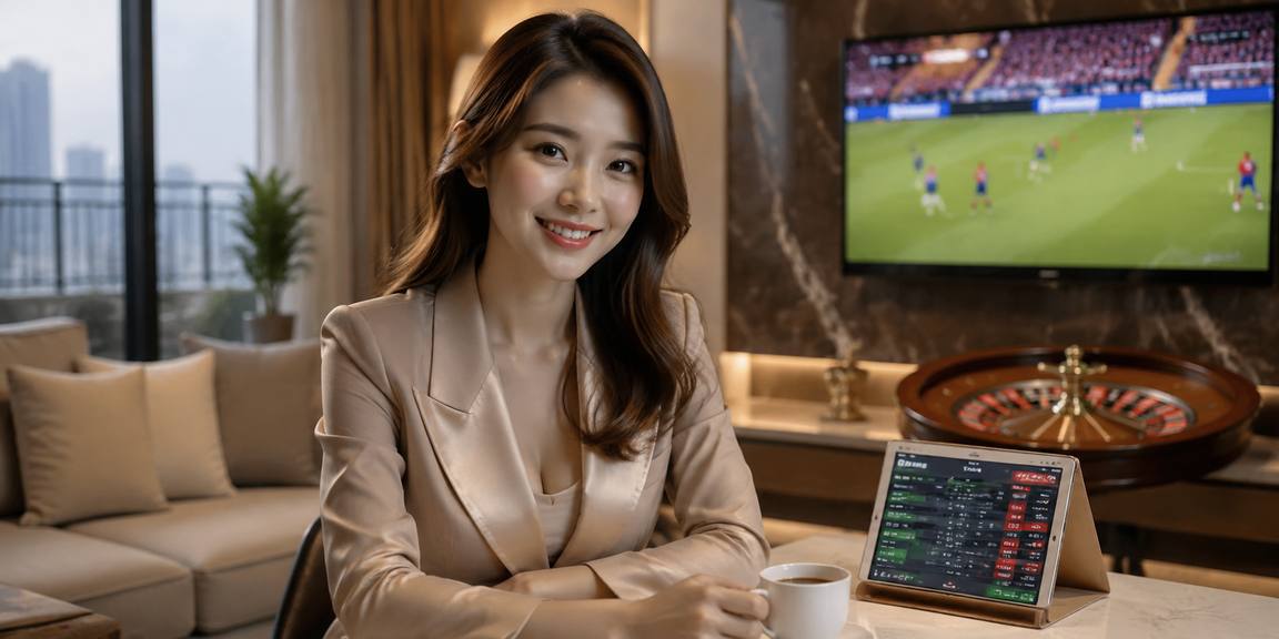 50hz Nạp rút qua MoMo ZaloPay VNPay